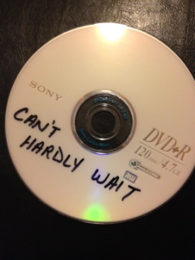 Gentleman And The Far  East Band- Live