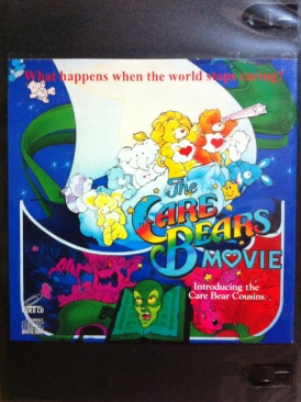 Green Street Hooligans