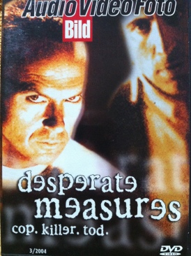 Foreigner: All Access Tonight - Live In Concert