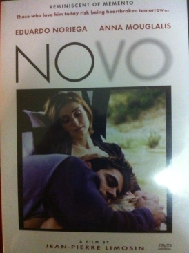 Arielle die Meerjungfrau