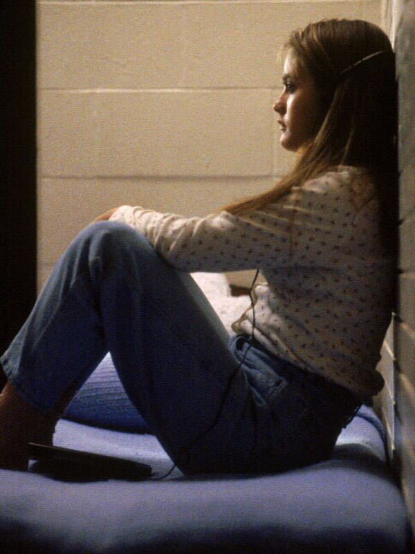 The Crush Digital Copy movie collectible [Barcode 826663167283] - Main Image 2