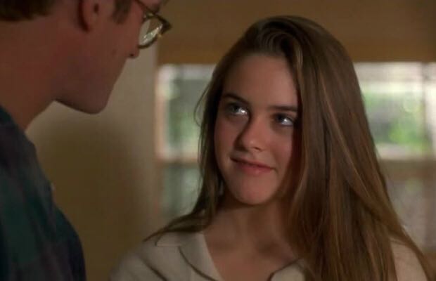 The Crush Digital Copy movie collectible [Barcode 826663167283] - Main Image 3