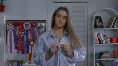 The Crush Digital Copy movie collectible [Barcode 826663167283] - Main Image 4