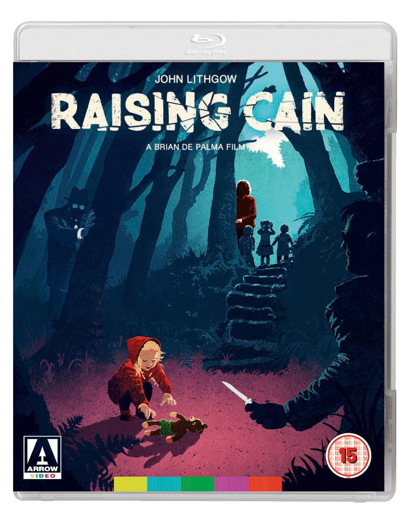 Es war einmal der Mensch - Teil 5