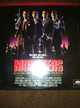 Margot at the Wedding