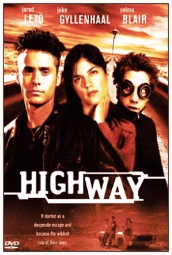 The Great Mouse Detective