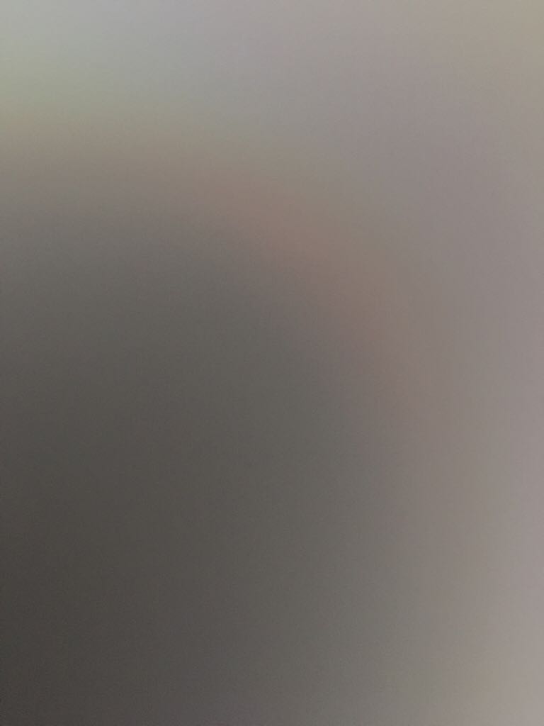 Image 851831