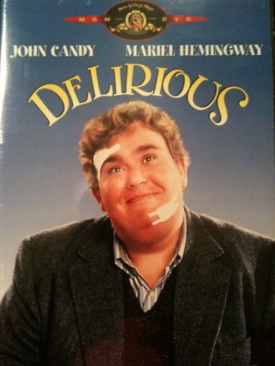 Buena Vista Social Club