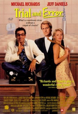 * BR : Stranger, The