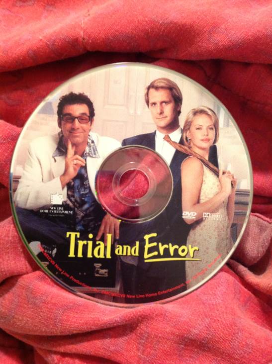 Mr. Magoriums Wonder Emporium