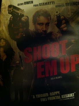 Halloween 7: Halloween: Resurrection