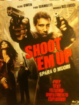 Children of a Lesser God