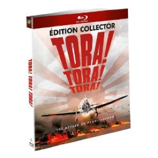 Apprentice - Season 2