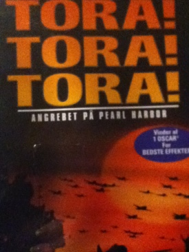 Little Miss Sunshine