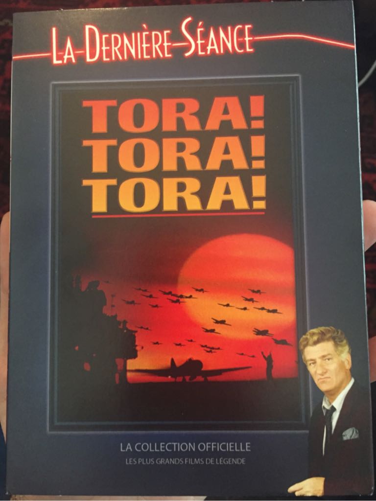 A Streetcar Named Desire (1951) DVD