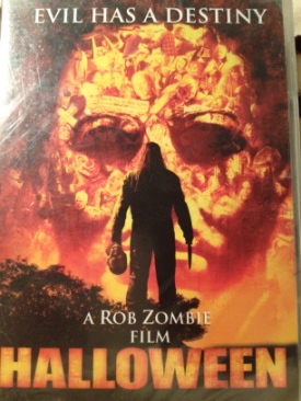 The Crossing Guard $