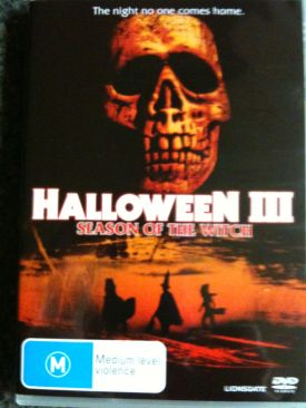 Es war einmal das Leben - Teil 3