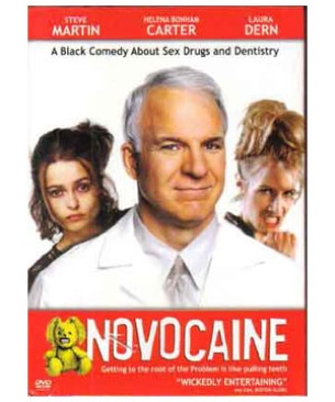 Narnia Prince Caspian