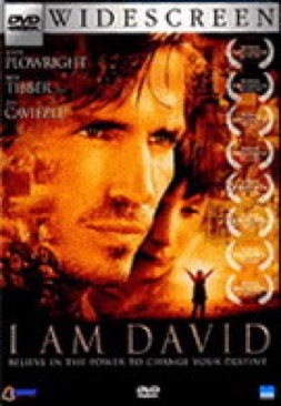 Halloween III Season of the Witch