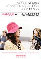 Little Miss Sunshine