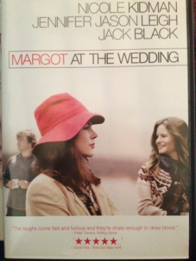 (WARREN BEATTY) Bugsy (CINEMA)