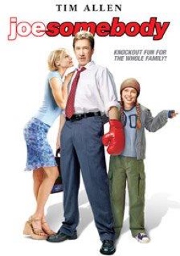 Das Beste kommt zum Schluss The Bucket List