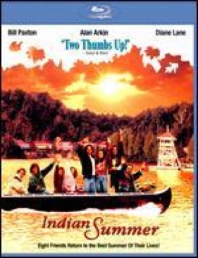 Every Which Way But Loose