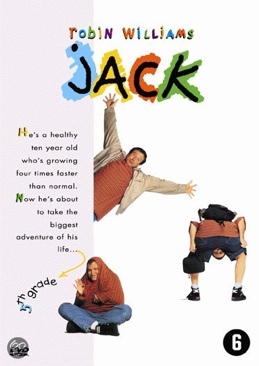 Eye For An Eye (VHS) 4