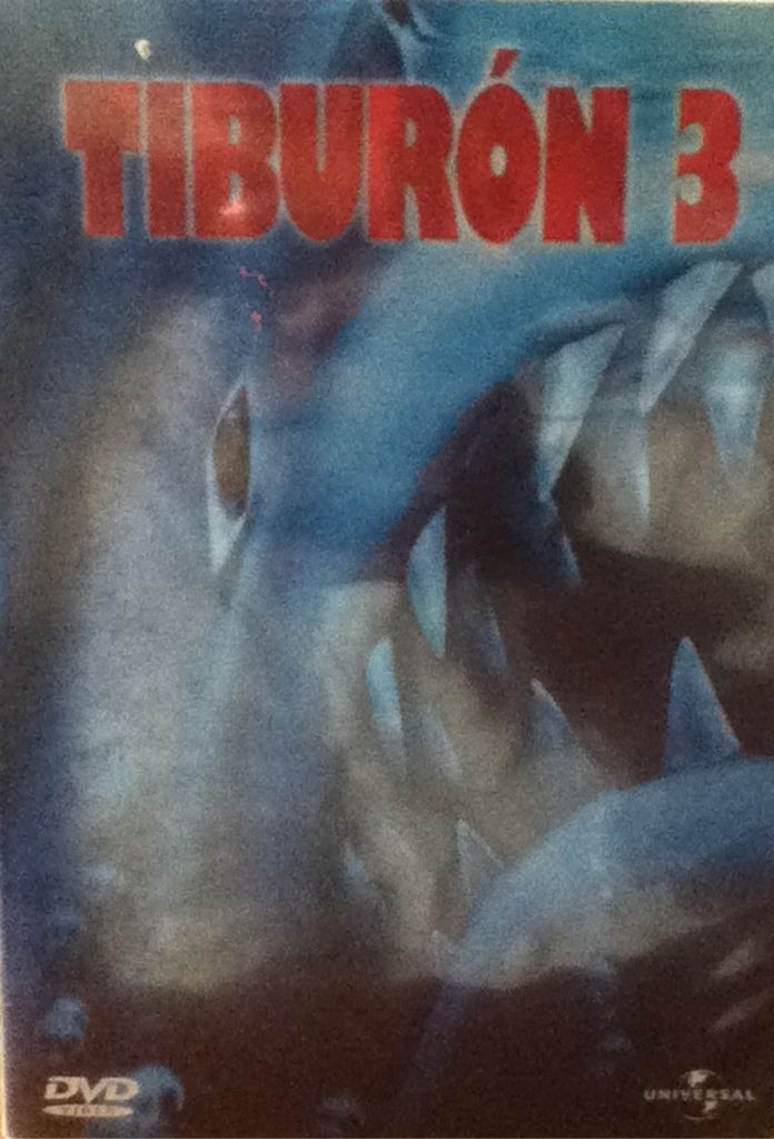 If These Walls Could Talk 2