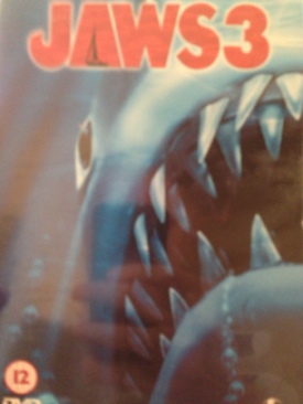 Akira: The Ultimate Collection