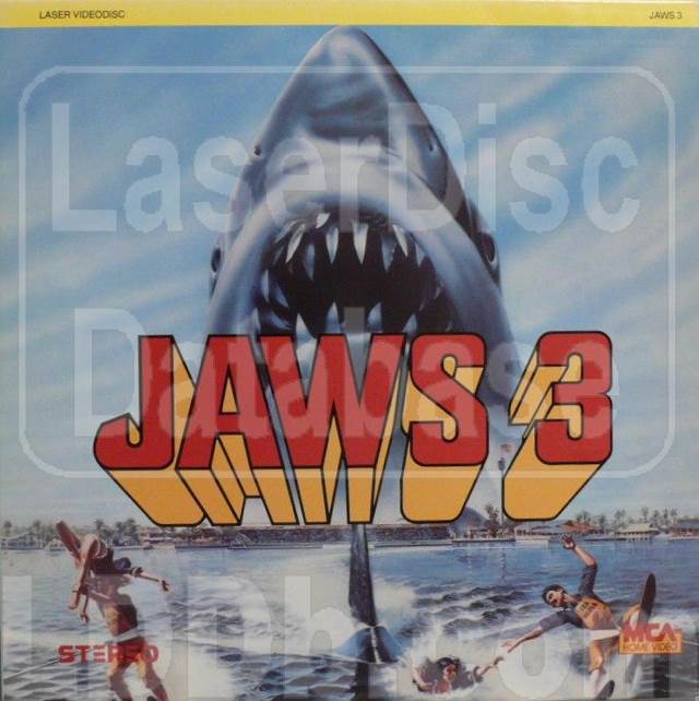 Buena Vista Social Club