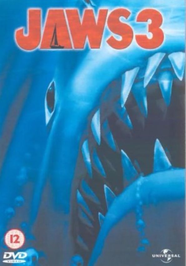 Children of a Lesser God