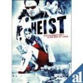 Thunderbirds (5 DVD PACK)