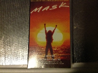 Blue Man Group - ComplexThe [Audio]