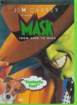 She Creature: 20 Horror Movie Collection