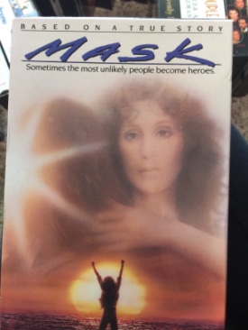 Little Miss Sunshine