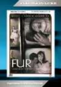 20 Million Miles to Earth (Color & B & W)