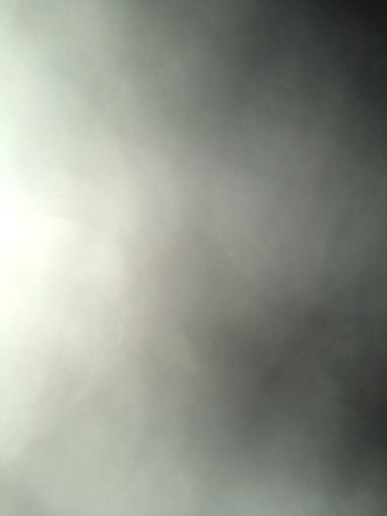 Image 852422