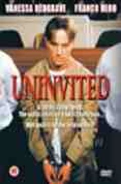 Quickfix - Total Mix- FS