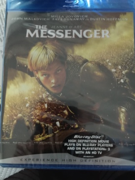 Cowboy Bebop: The Movie