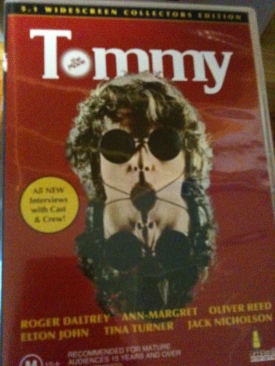 The Chronicles Of Narnia 1: The Lion Witch & The Wardrobe