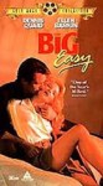 BUENA VISTA SOCIAL CLUB