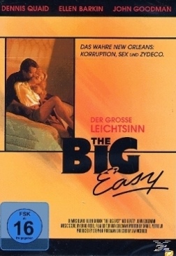 The Perfect Catch (S)