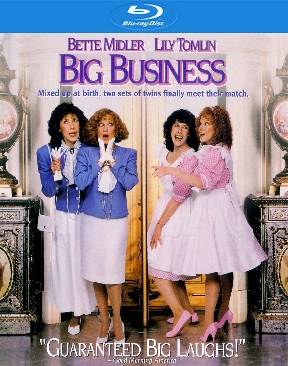 Inspector Gadget / Gadget Boy