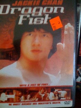 Image 852607