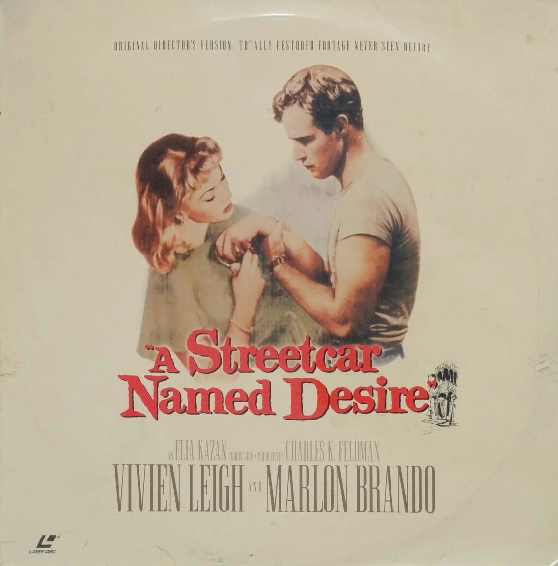 Little Miss Sunshine