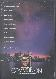 Communion DVD movie collectible [Barcode 790594266622] - Main Image 1
