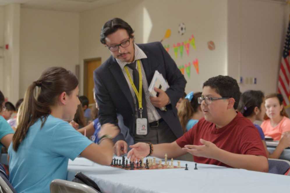 Endgame DVD movie collectible [Barcode 0807839000320] - Main Image 3