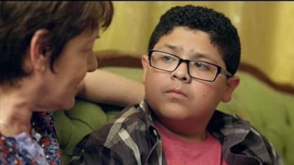 Endgame DVD movie collectible [Barcode 0807839000320] - Main Image 4