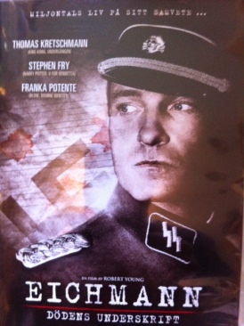 Bubba Ho-tep-(Blue Case)